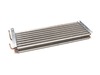 Air Condenser – Part Number: 9141128-01