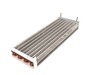 10373112-2-S-Ice-O-Matic-9141128-01-Air Condenser