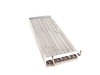 10373112-3-S-Ice-O-Matic-9141128-01-Air Condenser