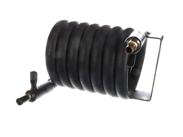 10373120-1-M-Ice-O-Matic-9141142-01-Water Cooled Condenser