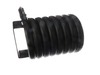 10373120-2-S-Ice-O-Matic-9141142-01-Water Cooled Condenser