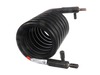 10373120-3-S-Ice-O-Matic-9141142-01-Water Cooled Condenser