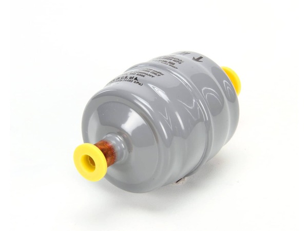 10373123-1-M-Ice-O-Matic-9151004-04-Filter Drier - Remote