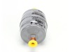 10373123-2-S-Ice-O-Matic-9151004-04-Filter Drier - Remote