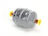 10373123-3-S-Ice-O-Matic-9151004-04-Filter Drier - Remote