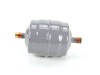 10373124-2-S-Ice-O-Matic-9151004-05-Drier
