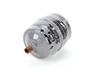 10373124-3-S-Ice-O-Matic-9151004-05-Drier