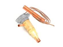 Expan Valve, R404A – Part Number: 9151006-08
