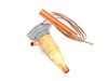 Expan Valve, R404A – Part Number: 9151006-08