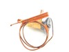10373126-3-S-Ice-O-Matic-9151006-08-Expan Valve, R404A