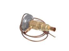 Expan Valve, R404A – Part Number: 9151006-09
