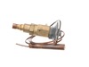 10373127-2-S-Ice-O-Matic-9151006-09-Expan Valve, R404A