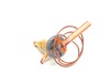 Expan Valve, R134A – Part Number: 9151006-10
