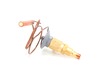 10373128-2-S-Ice-O-Matic-9151006-10-Expan Valve, R134A