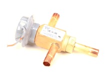 Mixing Valve R502, 240 Psi – Part Number: 9151027-06
