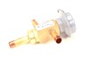 10373134-2-S-Ice-O-Matic-9151027-06-Mixing Valve R502, 240 Psi