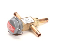 Head Pressure Control Valve – Part Number: 9151027-07