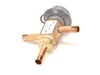 10373135-2-S-Ice-O-Matic-9151027-07-Head Pressure Control Valve