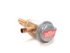 10373135-3-S-Ice-O-Matic-9151027-07-Head Pressure Control Valve