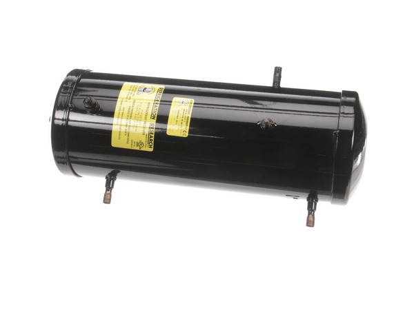 10373137-1-M-Ice-O-Matic-9151060-01-Receiver