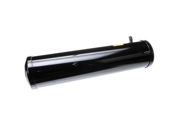 10373142-1-M-Ice-O-Matic-9151109-01-Receiver