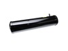 Receiver – Part Number: 9151109-01