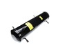10373142-2-S-Ice-O-Matic-9151109-01-Receiver