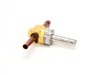 10373143-2-S-Ice-O-Matic-9151123-01-Hot Gas Valve Body - Alco 115V