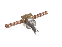 Liquid Line Solenoid Body - Alco – Part Number: 9151123-02