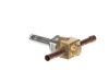 10373144-2-S-Ice-O-Matic-9151123-02-Liquid Line Solenoid Body - Alco