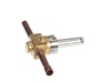 10373144-3-S-Ice-O-Matic-9151123-02-Liquid Line Solenoid Body - Alco