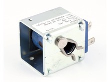 Hot Gas Valve Coil - Alco 115V – Part Number: 9151123-03