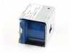 10373145-2-S-Ice-O-Matic-9151123-03-Hot Gas Valve Coil - Alco 115V