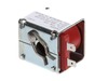 Hot Gas Valve Coil - Alco 230V – Part Number: 9151123-04