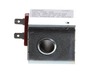 10373146-2-S-Ice-O-Matic-9151123-04-Hot Gas Valve Coil - Alco 230V