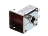 10373146-3-S-Ice-O-Matic-9151123-04-Hot Gas Valve Coil - Alco 230V
