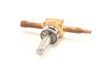 Hot Gas Valve Body – Part Number: 9151123-06