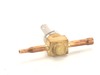 10373148-2-S-Ice-O-Matic-9151123-06-Hot Gas Valve Body