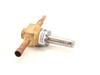 10373148-3-S-Ice-O-Matic-9151123-06-Hot Gas Valve Body
