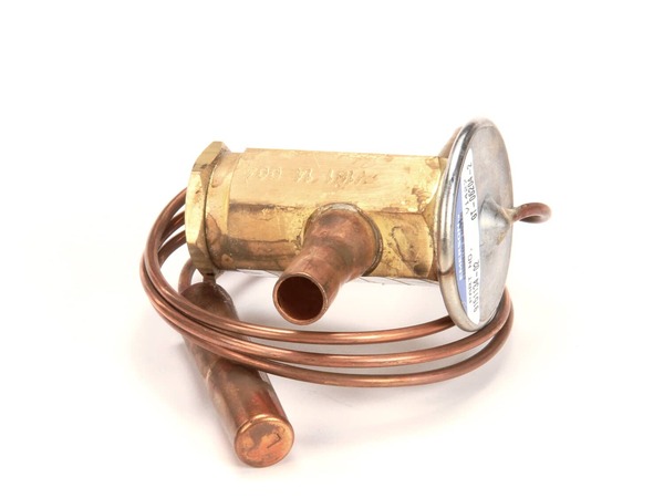 10373150-1-M-Ice-O-Matic-9151134-02-Expansion Valve