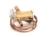 10373150-2-S-Ice-O-Matic-9151134-02-Expansion Valve