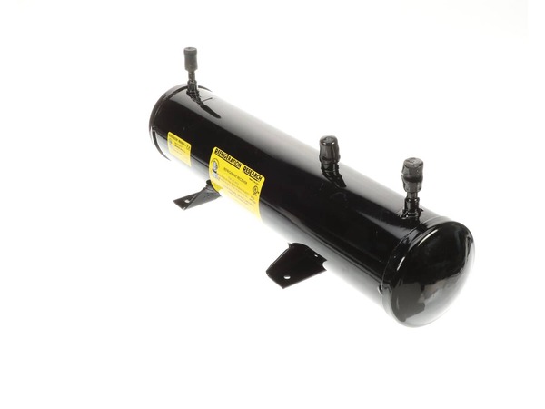 10373153-1-M-Ice-O-Matic-9151138-01-Receiver