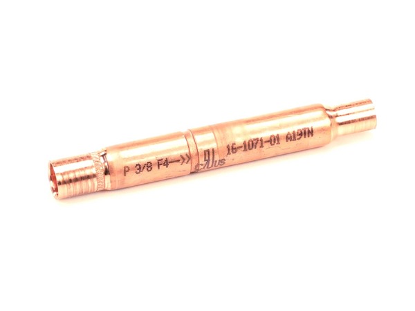 10373154-1-M-Ice-O-Matic-9151139-01-Check Valve