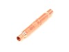 10373154-2-S-Ice-O-Matic-9151139-01-Check Valve