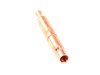 10373154-3-S-Ice-O-Matic-9151139-01-Check Valve