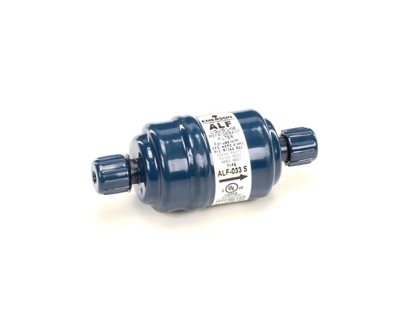10373155-1-M-Ice-O-Matic-9151143-01-Filter