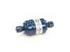 10373155-1-S-Ice-O-Matic-9151143-01-Filter