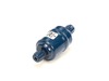 10373155-2-S-Ice-O-Matic-9151143-01-Filter
