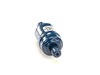 10373155-3-S-Ice-O-Matic-9151143-01-Filter