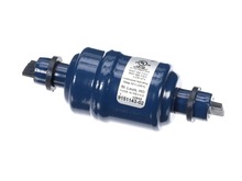Filter – Part Number: 9151143-02